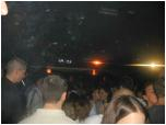 Photo #0019 Ibiza party - Le Theatre