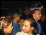 Photo #0032 Ibiza party - Le Theatre