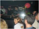 Photo #0036 Ibiza party - Le Theatre