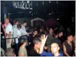 Photo #0041 Ibiza party - Le Theatre