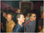 Photo #0042 Ibiza party - Le Theatre
