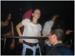 Photo #0048 Ibiza party - Le Theatre