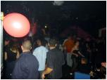 Photo #0060 Ibiza party - Le Theatre