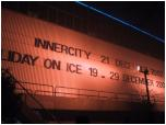 Photo #0001 Innercity2002 - Rai