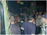 Photo #0003 Ibiza Party - Le theatre