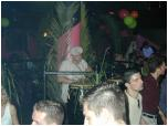 Photo #0010 Ibiza Party - Le theatre