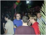 Photo #0011 Ibiza Party - Le theatre