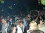 Photo #0013 Ibiza Party - Le theatre