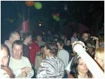 Photo #0014 Ibiza Party - Le theatre