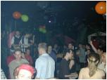 Photo #0019 Ibiza Party - Le theatre