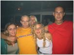 Photo #0002 Ibiza House beach Party - Lagon Plage