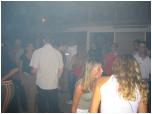 Photo #0014 Ibiza House beach Party - Lagon Plage