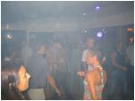 Photo #0022 Ibiza House beach Party - Lagon Plage