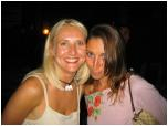 Photo #0028 Ibiza House beach Party - Lagon Plage