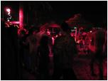 Photo #0004 Ibiza beach party - Lagon plage