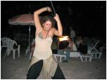 Photo #0014 Ibiza beach party - Lagon plage