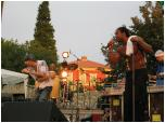 Photo #0006 Nice Jazz Festival - Cimiez