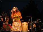 Photo #0014 Nice Jazz Festival - Cimiez