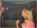 Photo #0005 Ibiza House beach Party - Lagon Plage