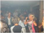 Photo #0007 Ibiza House beach Party - Lagon Plage