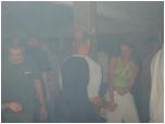 Photo #0010 Ibiza House beach Party - Lagon Plage