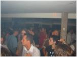 Photo #0014 Ibiza House beach Party - Lagon Plage