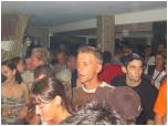 Photo #0036 Ibiza House beach Party - Lagon Plage