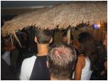 Photo #0037 Ibiza House beach Party - Lagon Plage