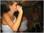 Photo #0043 Ibiza House beach Party - Lagon Plage