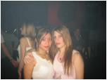 Photo #0001 Ibiza Pink Party - Le Xyphos Complex / Le Titan