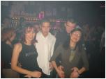 Photo #0005 Ibiza Pink Party - Le Xyphos Complex / Le Titan