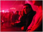 Photo #0026 Ibiza Pink Party - Le Xyphos Complex / Le Titan