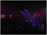 Photo #0048 Ibiza Pink Party - Le Xyphos Complex / Le Titan