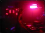 Photo #0049 Ibiza Pink Party - Le Xyphos Complex / Le Titan