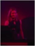 Photo #0054 Ibiza Pink Party - Le Xyphos Complex / Le Titan
