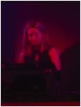 Photo #0055 Ibiza Pink Party - Le Xyphos Complex / Le Titan