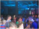 Photo #0003 Nuits sonores - Subsistances, Sucriere...