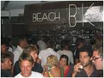 Photo #0007 WHITE LABEL - Beach Klubber