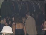 Photo #0053 1 Year Anniversary - Juice NightClub