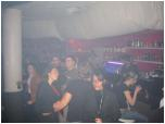 Photo #0005 Electro Machine - Poisson Party - Minimal Club