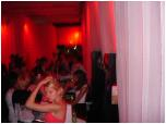 Photo #0004 Ouverture FIF 2005 - VIP Room
