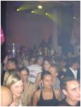 Photo #0056 Ouverture FIF 2005 - VIP Room