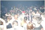 Photo #0014 Aria nightclub - presents - avanced series - Aria NightClub