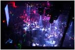 Photo #0019 Aria nightclub - presents - avanced series - Aria NightClub