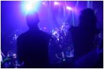 Photo #0053 Aria nightclub - presents - avanced series - Aria NightClub