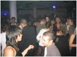 Photo #0010 Paradox vs Ibiza House Party - Minimal
