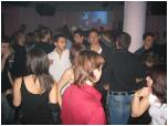 Photo #0042 Paradox vs Ibiza House Party - Minimal