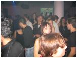 Photo #0046 Paradox vs Ibiza House Party - Minimal