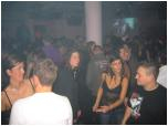 Photo #0053 Paradox vs Ibiza House Party - Minimal