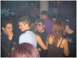 Photo #0054 Paradox vs Ibiza House Party - Minimal